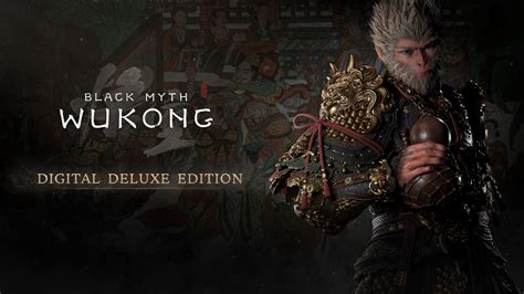 wukong game|Buy Black Myth: Wukong .